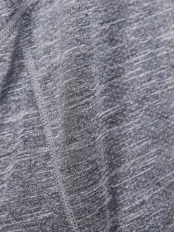 Craft Sportswear Tops, Tee's, And Tanks|Training><noscript><img width=