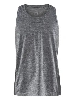 Craft Sportswear Tops, Tee's, And Tanks|Training><noscript><img width=