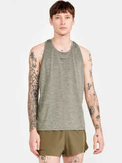 Craft Sportswear Tops, Tee's, And Tanks|Training><noscript><img width=