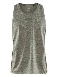 Craft Sportswear Tops, Tee's, And Tanks|Training><noscript><img width=