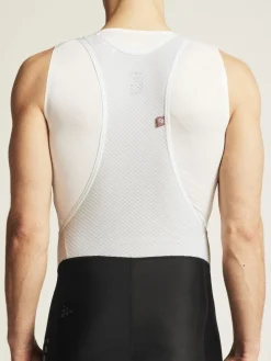 Craft Sportswear Shorts|Bib Shorts><noscript><img width=
