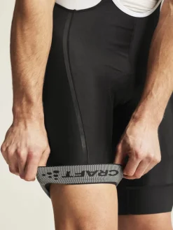 Craft Sportswear Shorts|Bib Shorts><noscript><img width=