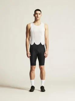 Craft Sportswear Shorts|Bib Shorts><noscript><img width=