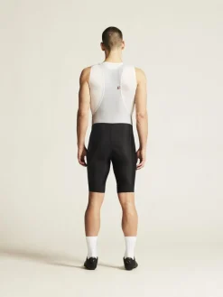 Craft Sportswear Shorts|Bib Shorts><noscript><img width=