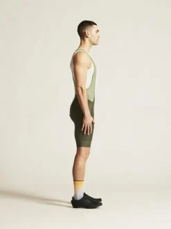 Craft Sportswear Cycling|Bib Shorts><noscript><img width=