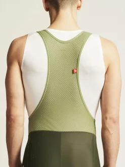 Craft Sportswear Cycling|Bib Shorts><noscript><img width=
