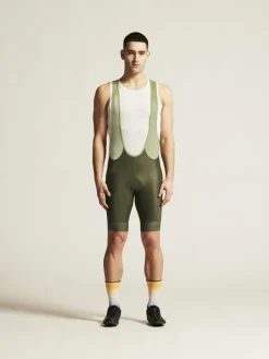 Craft Sportswear Cycling|Bib Shorts><noscript><img width=