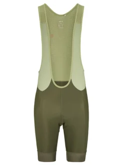 Craft Sportswear Cycling|Bib Shorts><noscript><img width=