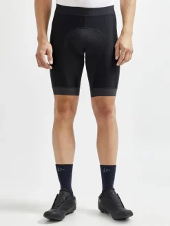 Craft Sportswear Tops, Tee's, And Tanks|Shorts>Men's ADV Endur Cycling Shorts