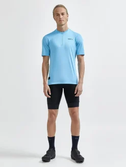 Craft Sportswear Tops, Tee's, And Tanks|Shorts><noscript><img width=