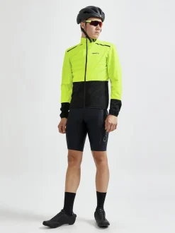 Craft Sportswear Cycling|Jackets And Vests><noscript><img width=
