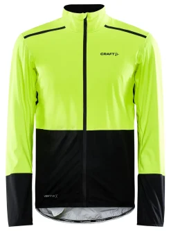Craft Sportswear Cycling|Jackets And Vests><noscript><img width=