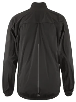 Craft Sportswear Cycling>Men's ADV Endur Hydro Cycling Jacket 2 -