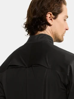 Craft Sportswear Cycling><noscript><img width=