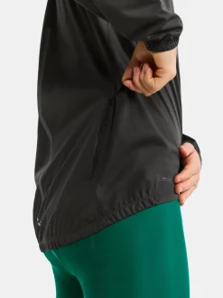 Craft Sportswear Cycling><noscript><img width=