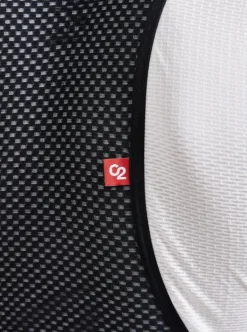 Craft Sportswear Shorts|Bib Shorts><noscript><img width=