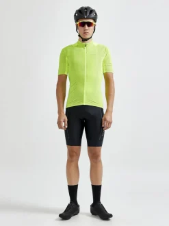 Craft Sportswear Shorts|Bib Shorts><noscript><img width=