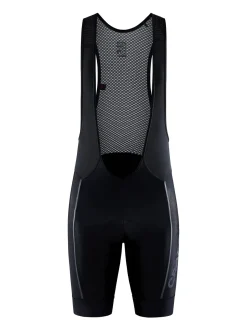 Craft Sportswear Shorts|Bib Shorts><noscript><img width=