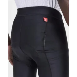 Craft Sportswear Shorts|Bib Shorts><noscript><img width=