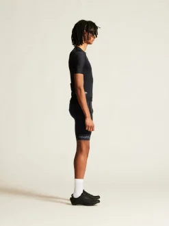 Craft Sportswear Cycling|Shorts><noscript><img width=