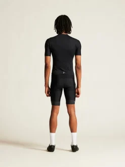 Craft Sportswear Cycling|Shorts><noscript><img width=