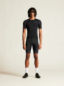 Craft Sportswear Cycling|Shorts><noscript><img width=