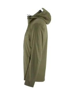 Craft Sportswear Jackets And Vests|Training><noscript><img width=