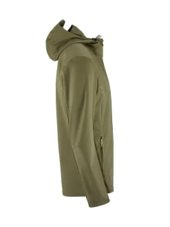 Craft Sportswear Jackets And Vests|Training><noscript><img width=