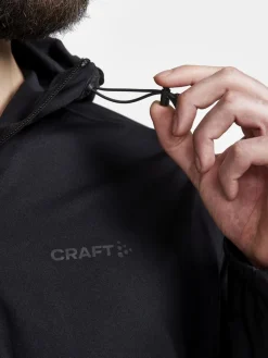 Craft Sportswear Running|Training><noscript><img width=