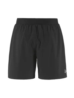 Craft Sportswear Training|Shorts><noscript><img width=