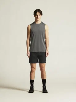 Craft Sportswear Training|Shorts><noscript><img width=