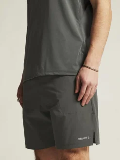 Craft Sportswear Shorts|Training><noscript><img width=