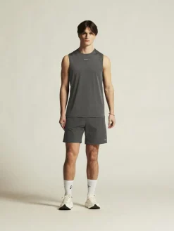 Craft Sportswear Shorts|Training><noscript><img width=