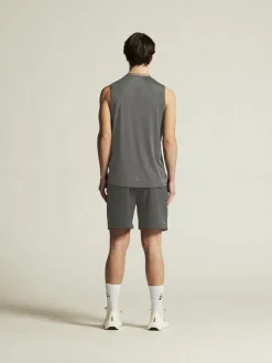 Craft Sportswear Shorts|Training><noscript><img width=