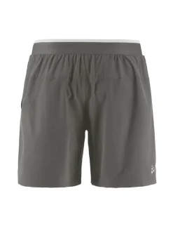 Craft Sportswear Shorts|Training><noscript><img width=