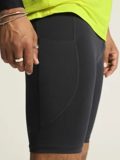 Craft Sportswear Training>Men's ADV Essence Short Tights 2 -