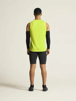 Craft Sportswear Training><noscript><img width=