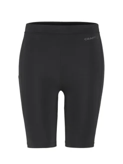 Craft Sportswear Training><noscript><img width=