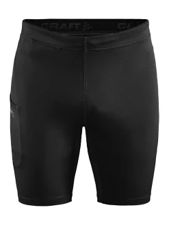 Craft Sportswear Shorts|Pants And Tights><noscript><img width=