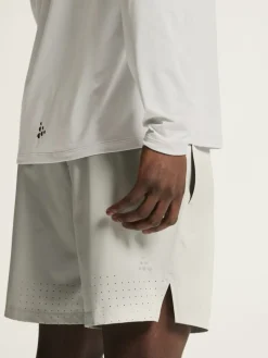 Craft Sportswear Shorts>Men's ADV Essence Shorts -