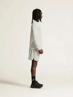 Craft Sportswear Shorts><noscript><img width=