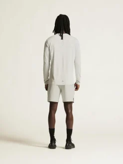 Craft Sportswear Shorts><noscript><img width=