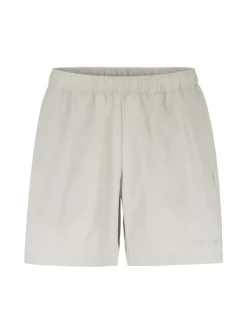 Craft Sportswear Shorts><noscript><img width=