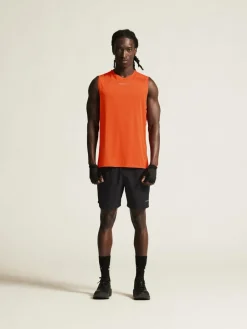 Craft Sportswear Shorts><noscript><img width=