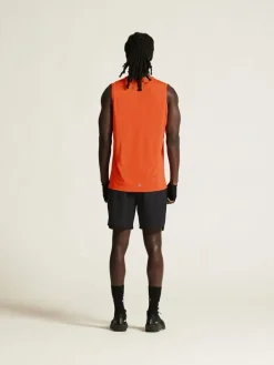 Craft Sportswear Shorts><noscript><img width=