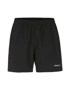 Craft Sportswear Shorts><noscript><img width=