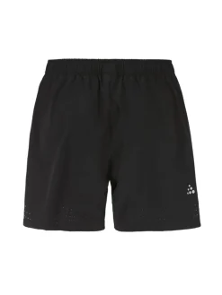 Craft Sportswear Shorts><noscript><img width=