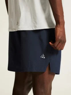 Craft Sportswear Shorts>Men's ADV Essence Shorts -