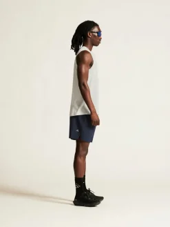 Craft Sportswear Shorts><noscript><img width=