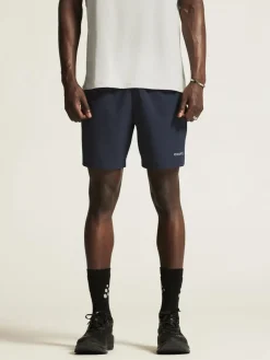 Craft Sportswear Shorts><noscript><img width=